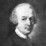 Georg von  Reutter d. J.