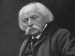 Karl  Goldmark