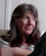 Gisela  Egli-Zemp