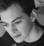 santiago  Veros
