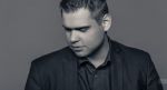 Jens  Klimek