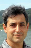 Pavel  Brochin