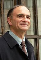 Alejandro  Yagüe Llorente