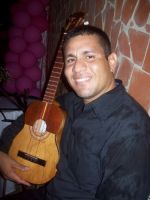 Ottmar  Yépez