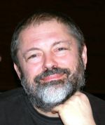 Karl  Kreifelts