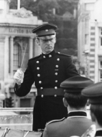 200897_v0.png