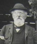 Franz  Hamma