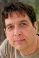 Ivan  Bozicevic