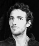 Simon  Thierrée