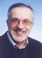 201049_v0.jpg
