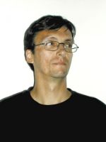 Adrian  Gagiu