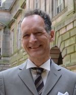 Chris  Schonberger
