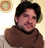 Luis  Laya