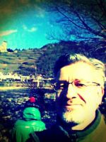 201223_v0.jpg
