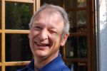 Peter  Schlemmer