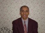 Akmal  Parwez