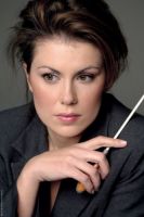 Eugenia  Manolides
