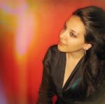 Irene  Makri