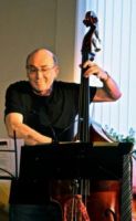 Reinhard  Pikora