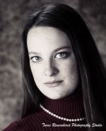 Stephanie  Streseman
