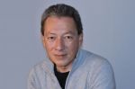 Martin  Heider