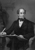 Thomas  Moore