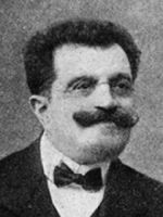 Vincenzo  Valente