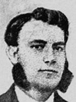 Teodoro  Cottrau