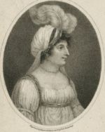Elizabeth  Billington