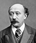 Luigi  Arditi