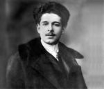 202268_v0.jpg