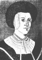 Anna Ovena  Hoijer