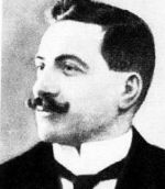 Aniello  Califano