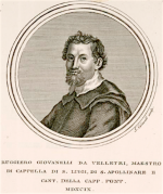 Ruggiero  Giovanelli