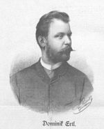 Dominik  Ertl