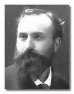 Ernest  Chausson