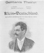 Adolf  Philipp