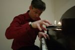Michael  Seilkopf