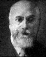 Arturo  Buzzi-Peccia