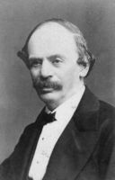Julius  Benedict