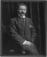 Charles K.  Harris