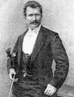 Robert  Vollstedt