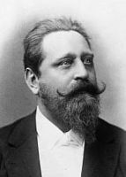 Josef  Bayer