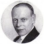 202836_v0.jpg