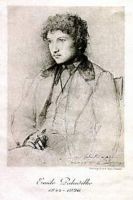 Émile  Paladilhe