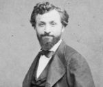 Gaetano  Braga
