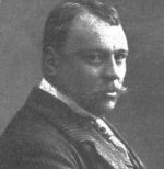 203246_v0.jpg