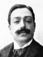 Mario Pasquale  Costa