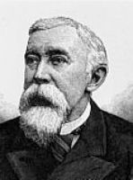 Richard  Genèe