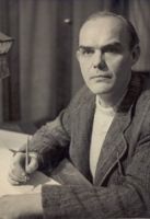 Erich  Wocke